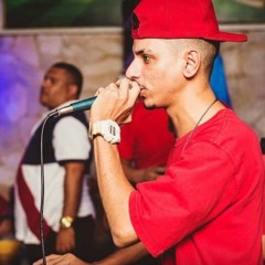 == MC JAJAU -  COM A GLOCK CAMUFLADA COM PENTÃO DE ROBOCOP (( DJ 2D )) (( VILA IDEAL 2019 ))