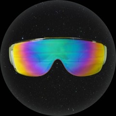 supercoolsummerjams volume one