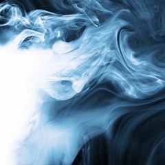 Imprints - Nathan - Instrumental / Guitars