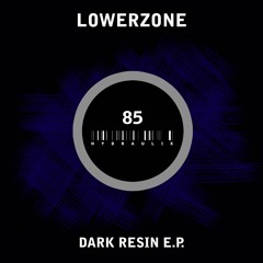 Lowerzone - The Storm (Original Mix)