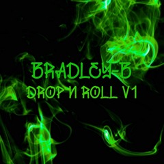 DROP N ROLL V1