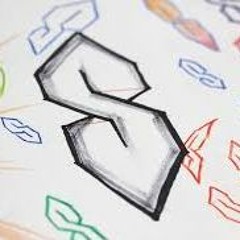 Already Kno (BIGSCOOTERDINERO) *SLOW*