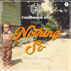 Nothing So