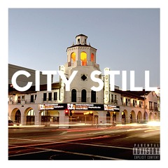 City Still