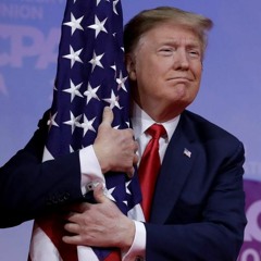 July 4th Celebration Like You've Never Seen Before