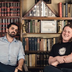 Kooper Caraway Interview