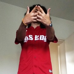 TAO PAÏ PAÏ (prod. AJSOUNDS)