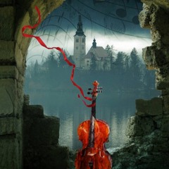 New & hot: Classical