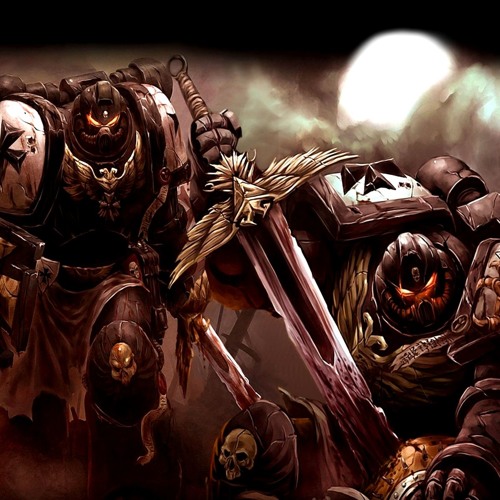 Stream StringStorm Linkin Loyalist Purging With My Kin by G0pn1k