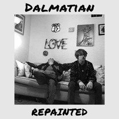 The Fool Who Ripped His Pants