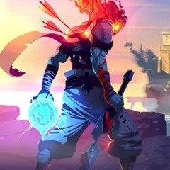 Dead Cells OST - Credits
