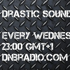 Drastic Sounds