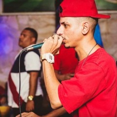 == MC LITO - TE EMPURREI NA CARAGEM LÁ DE CASA (( DJ 2D DA VILA ))