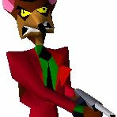 Bandicoot Mafia
