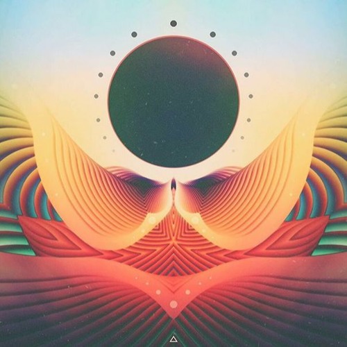 Mas-chill