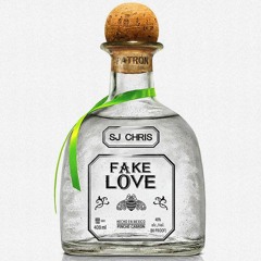 Fake Love (Prod. Killasiiwila)