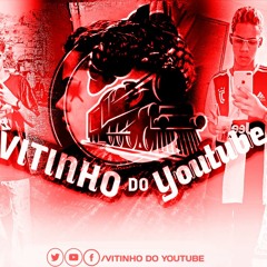 17 MINUTOS DAS RELIKIAS DO COMANDO VERMELHO - PROIBIDÃO DO CV