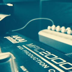 Night Cap - By DJ BEHOLD