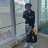 Lil Tecca Bossanova Mp3