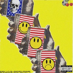 NIGGAZ CAN FLY [HAZY'E INTRO]