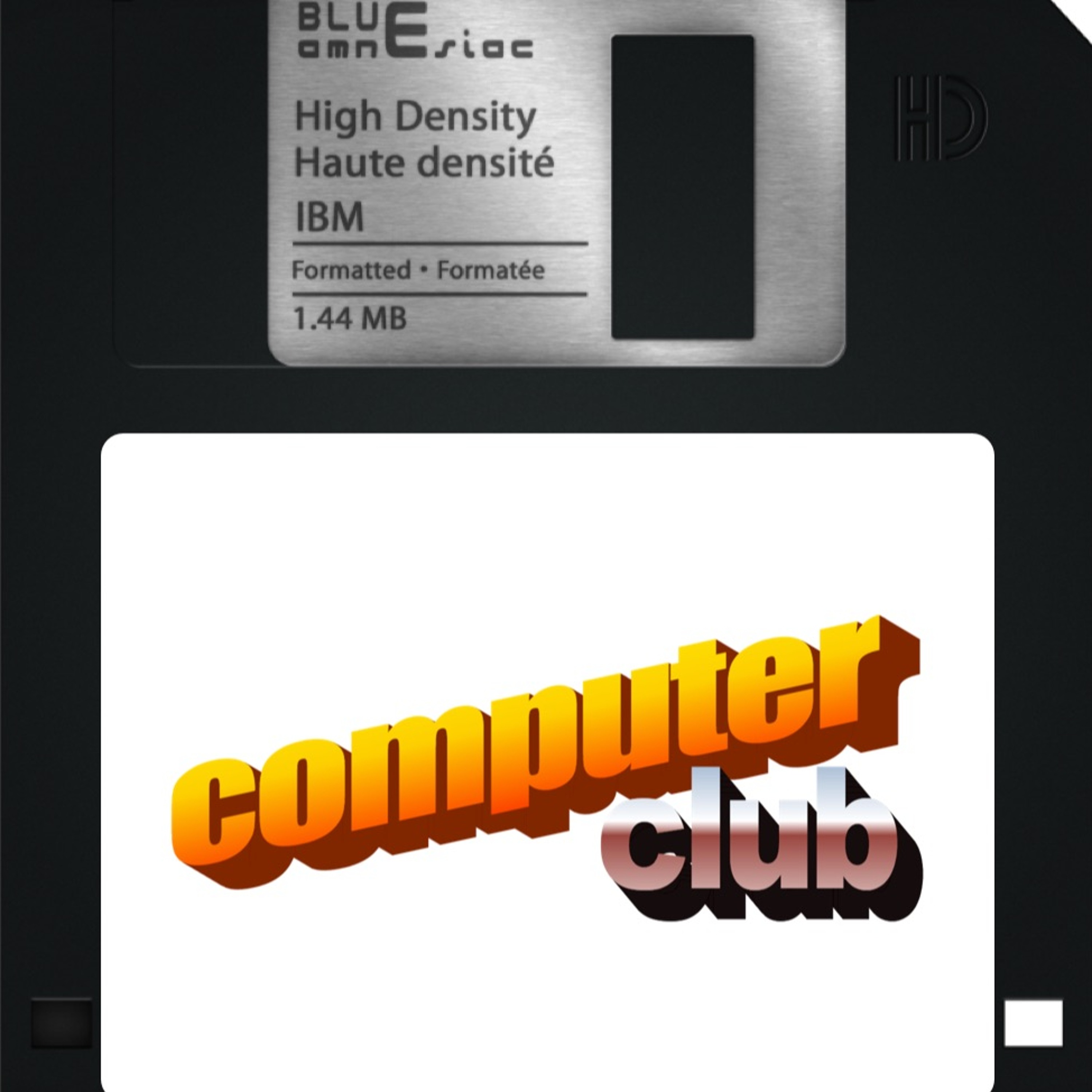 Computer Club