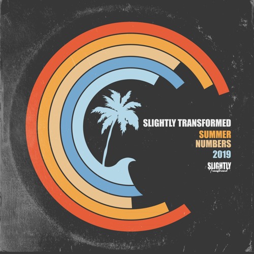 Ash Reynolds, Soulpersona, Princess Freesia - Remember When (Fingerman Rework) - OUT NOW