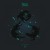 Artwork for Freedom Fighters - Recycled (Perfect Stranger Remix)
