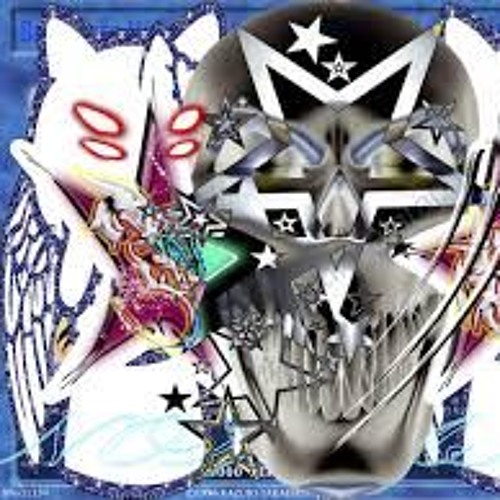 INFEKT - GLOCK DANCE ( JG DUBZ BOOTLEG )