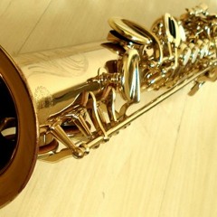 Carly Rae Jepsen - Julien (Michael Kulikov Sax Solo)