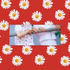 Er Det Bare Mig Der Digter? (Prod: GLOOG)