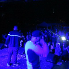 Skar Skarf one- Regen (Beat by Skar)