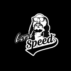 Traplord32 (Instrumental) -Lord Speed