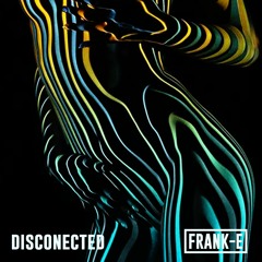 disconet