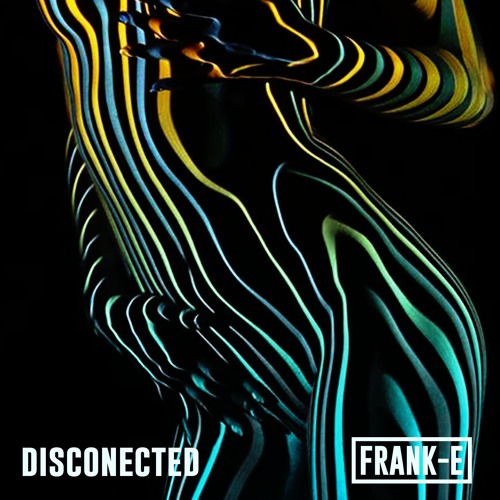 disconet
