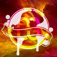 Liquicity Summer Hype Mix