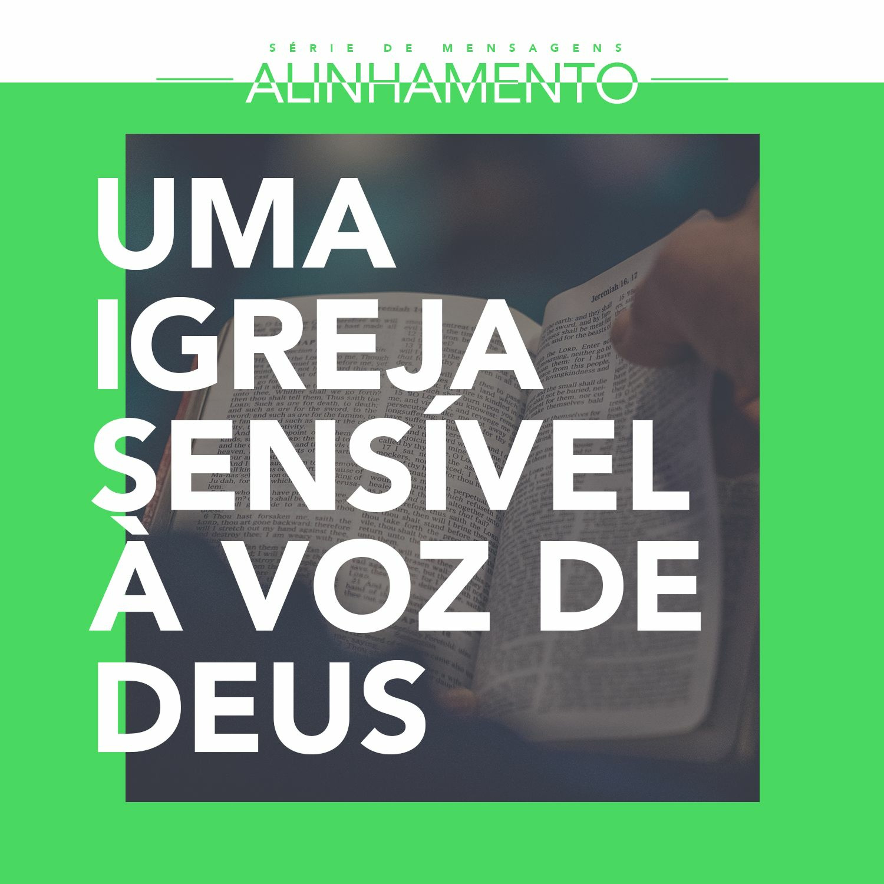 IBZonaSul