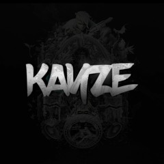 Kayze - Run Run Run (Clip)