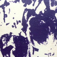 Audio Nasty - 1984 - Dean Whitbread