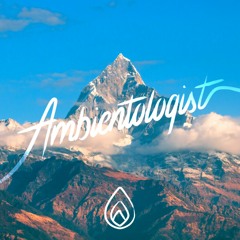 Music for Passion Pt. 1 - 'Acting'