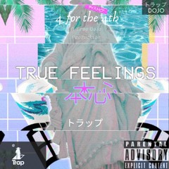 Lonzo - Bag It (Prod. By Ayo Sensei)