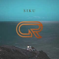 Siku