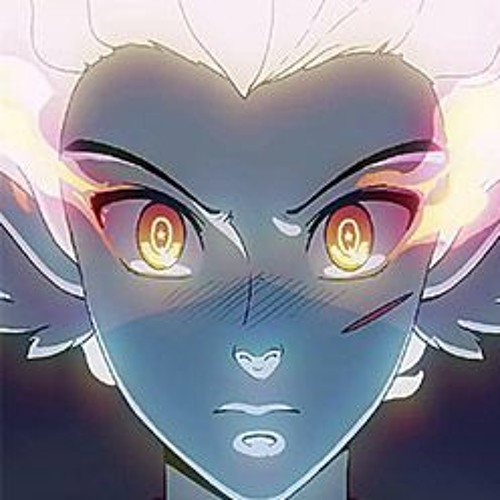 Combo Video Soundtrack Possibilities