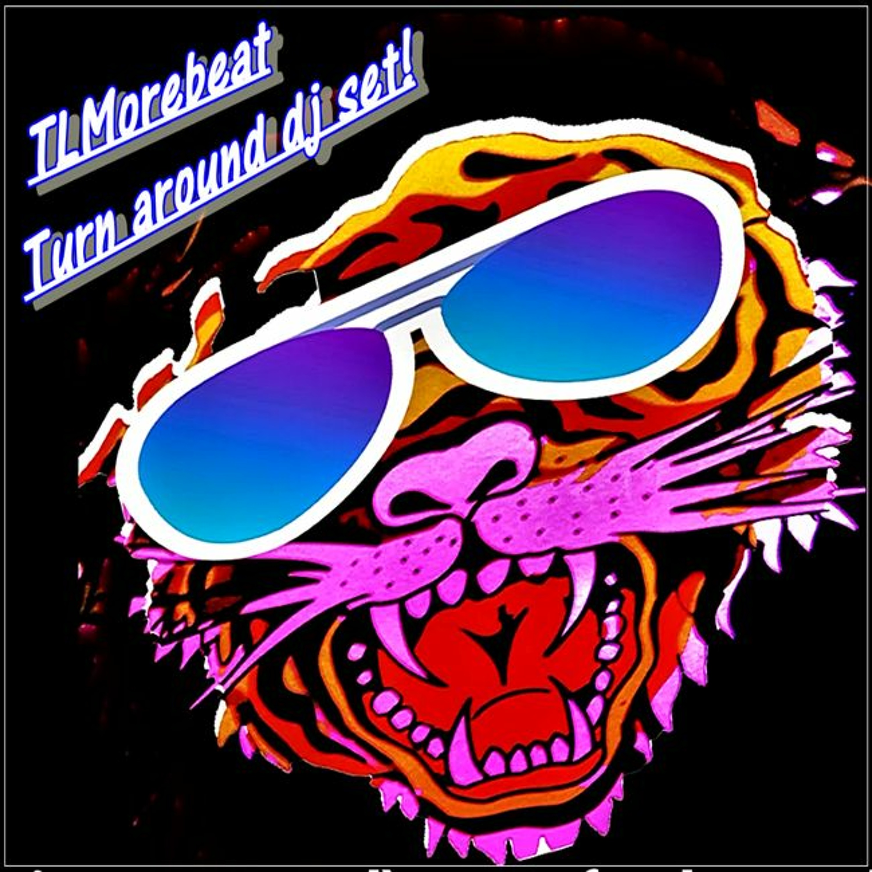 *morebeat*activated Podcast