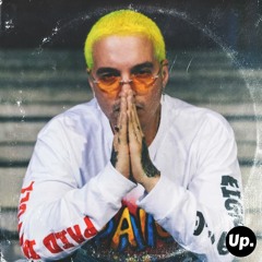 Slick & Twstd - Reggaeton