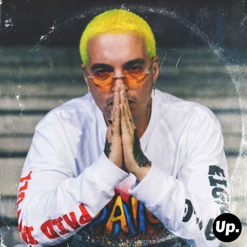 Slick & Twstd - Reggaeton