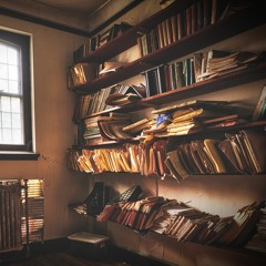 Imposter Syndrome Loop 3