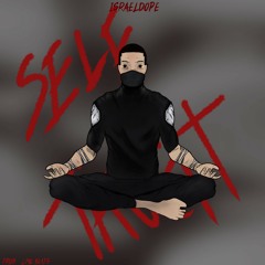 IsraelDope - Self-taught (Prod. LMO)