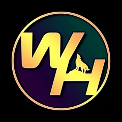 All My Music - Wolf Heathen