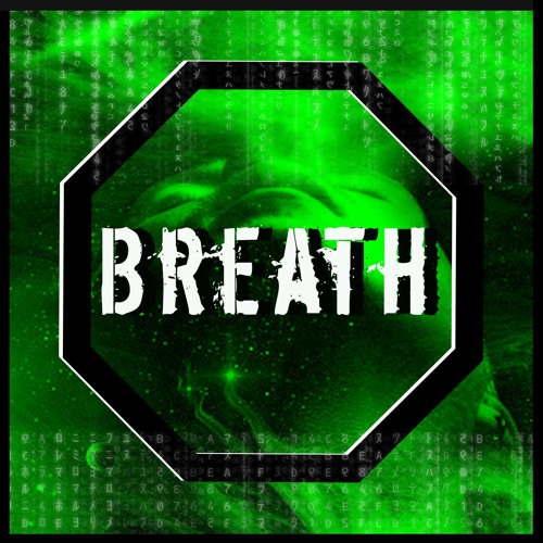 Breath