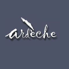 Aurore boréale (Ardèche)